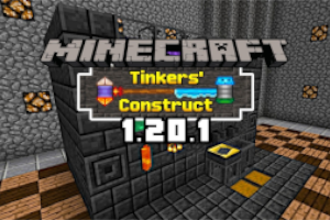 Feature Image
