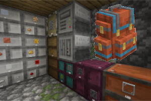 Feature Image
